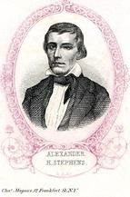 09x078.24 - Alexander H. Stephens C. S. A.